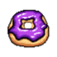 BigDonut Minecraft server icon
