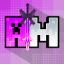 AstralMythica Minecraft server icon