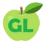 Govindas Limework Minecraft server icon
