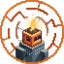 -=Only-Craft=- Minecraft server icon