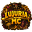 LujuriaMC Minecraft server icon