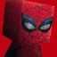 SpiderCraft Minecraft server icon