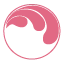 Bloody Craft Minecraft server icon