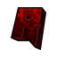 Rtpixel Network Minecraft server icon