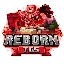 OrenMC Minecraft server icon
