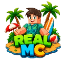 REALMC