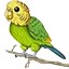 codes houwa Minecraft server icon