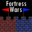 Fortress Wars Minecraft server icon