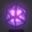 CrystalPvP.CC