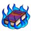 SkyhavenMC Minecraft server icon
