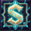 Sidhaya SMP Minecraft server icon