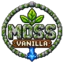 Moss Vanilla