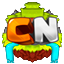 Capicraft Minecraft server icon