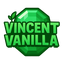 NightSMP Minecraft server icon