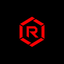 RevengeMc Minecraft-Server-Icon