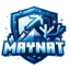 Server 362361 Minecraft server icon