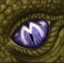 Muldoria SMP Minecraft-Server-Icon
