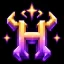 Havenarchy Minecraft server icon