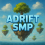 Adrift Minecraft server icon
