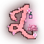 Luminara