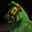 Deadhorse Anarchy Minecraft server icon