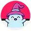 Pixelmon CCN Minecraft server icon
