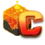 Cyndicate Minecraft server icon