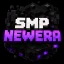 SMP NewEra Minecraft server icon