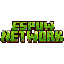 Espuw Network Minecraft server icon