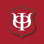 Phi Psi Factions Minecraft server icon