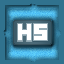 HavenSky Minecraft server icon