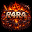 R4R4 Minecraft-Server-Icon