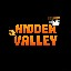 Hidden Valley Network Minecraft server icon
