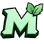 MintSMP Minecraft server icon