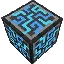 MineWonderLand Minecraft server icon