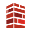BLOCKCANVAS Minecraft server icon