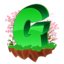 Greed Isle Minecraft server icon