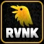 Ravenkraft Nations Minecraft server icon