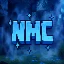 TrashMC Minecraft server icon