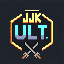 SylvanMC Minecraft server icon