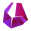 FlawlessMC Minecraft server icon