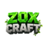ZoxCraft Minecraft-Server-Icon