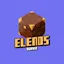Elenos Minecraft server icon