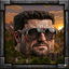 GenSMP Minecraft server icon