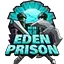 Eden Prison Minecraft server icon