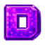 DivineMC Minecraft server icon