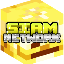 Siam UnstableSMP Minecraft server icon