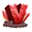 VaporMC Minecraft server icon