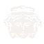 Stratodos Conflict MC Minecraft server icon