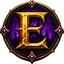 Eldoria Minecraft server icon